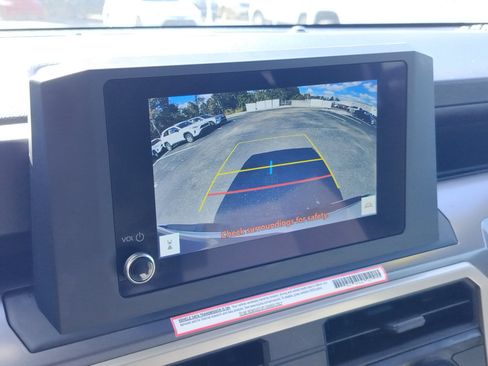 Used 2024 Toyota Tacoma SR5 image 26