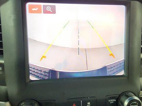 Used 2024 RAM 2500 Big Horn image 15