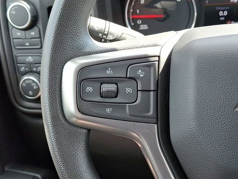 Used 2022 Chevrolet Silverado 3500 W/T image 24