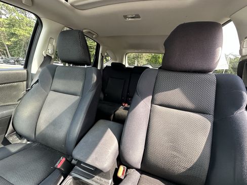 Used 2015 Honda CR-V EX image 8