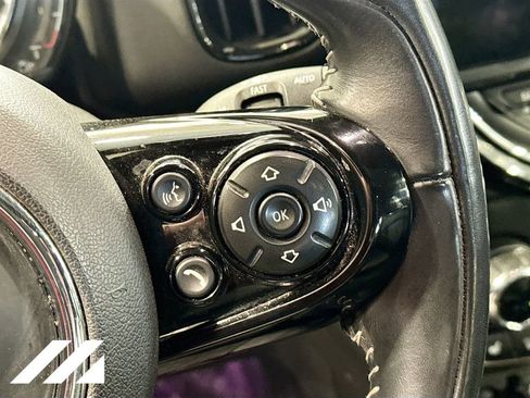 Used 2019 MINI Cooper Countryman SE image 13