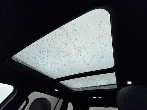 New 2026 Buick Enclave Avenir w/ Super Cruise Package image 4