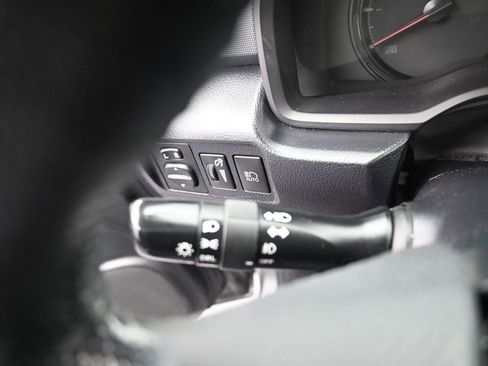 Used 2020 Toyota 4Runner SR5 Premium AWD/4WD image 13