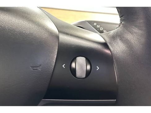 Used 2021 Tesla Model 3 Long Range AWD/4WD image 26