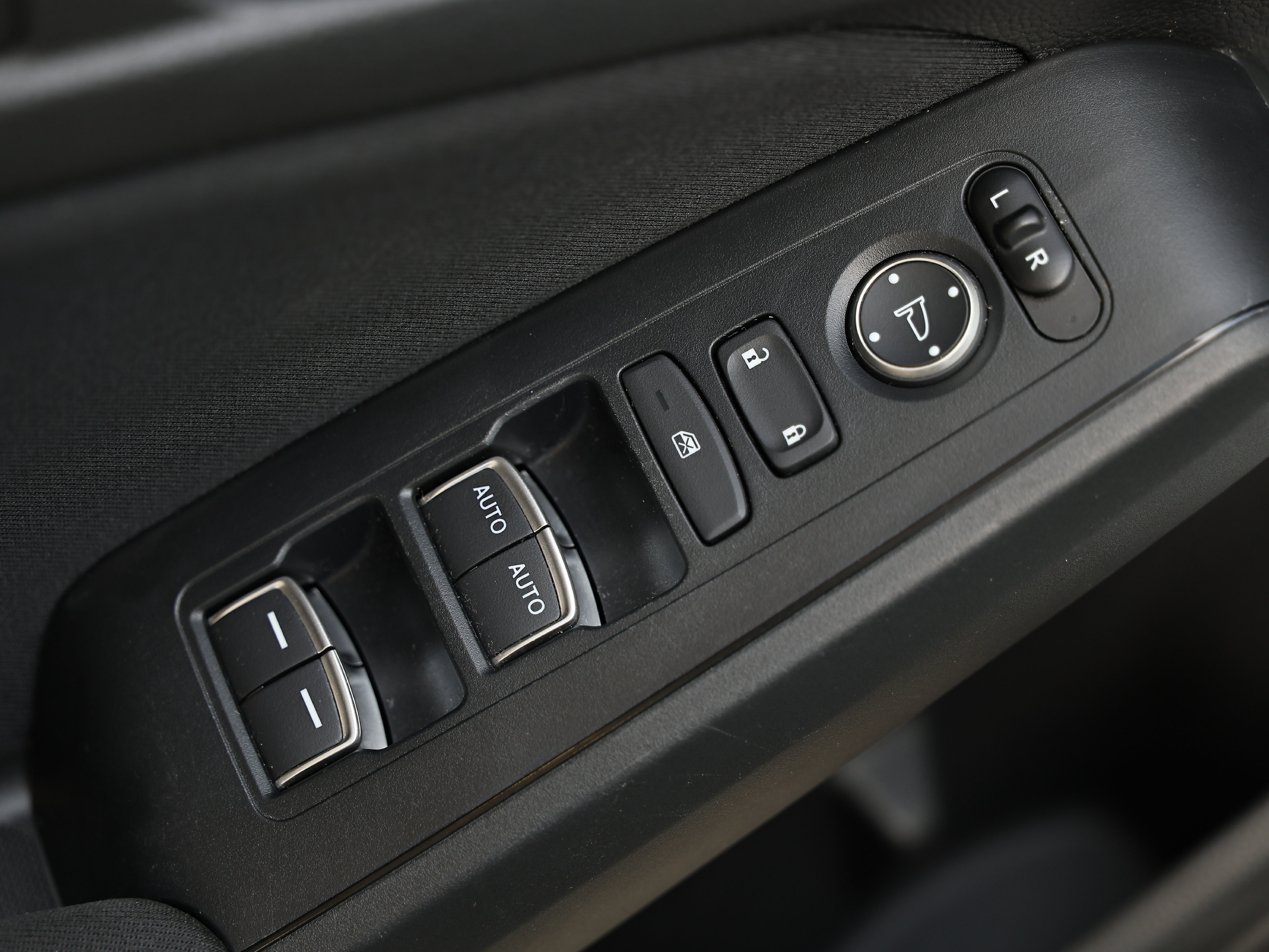 Used 2023 Honda Civic Sport image 18