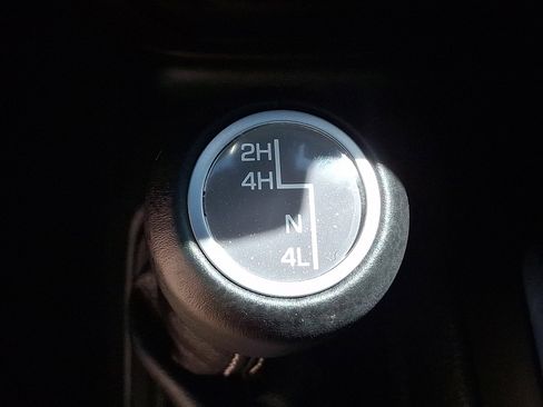Certified 2023 Jeep Wrangler Unlimited Sahara w/ LED Lighting Group AWD/4WD image 26