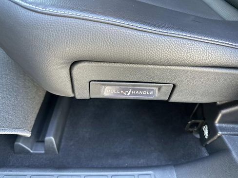 Certified 2023 Honda Ridgeline RTL-E image 12