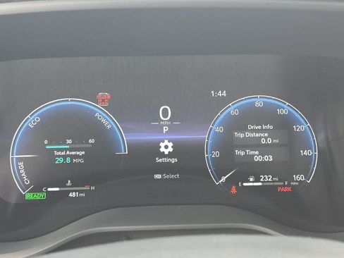 Certified 2025 Toyota Sienna Platinum image 26