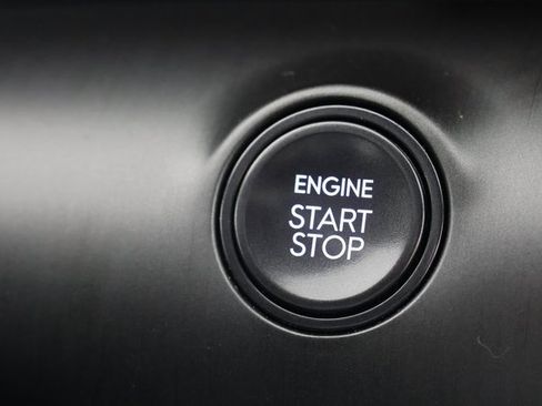 Used 2024 Hyundai Kona N Line image 17