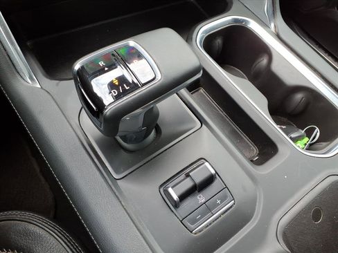 Used 2023 GMC Sierra 1500 Denali w/ Denali Reserve Package image 23