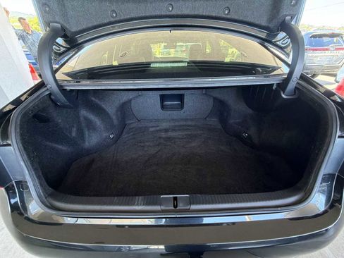 Used 2016 Lexus ES 350 FWD image 22