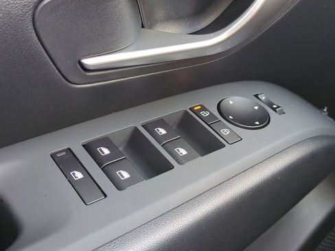 New 2026 Hyundai Tucson SEL AWD/4WD image 31