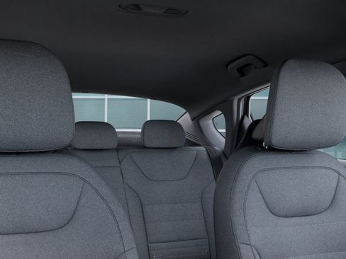 New 2025 Kia K4 EX image 28