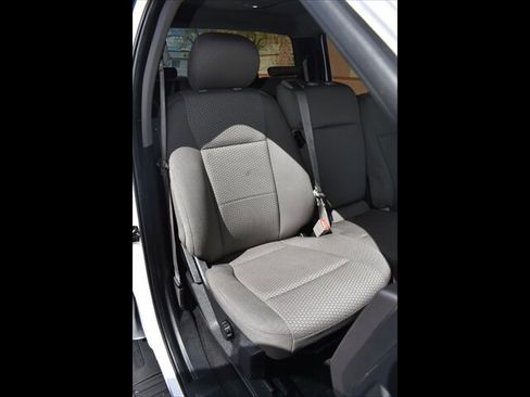 Used 2019 Ford F150 XLT w/ Equipment Group 301A Mid RWD image 33