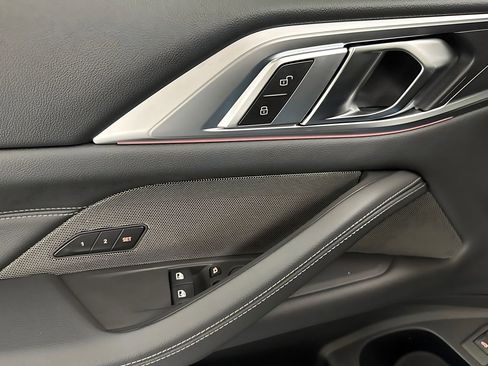 New 2026 BMW 430i Coupe w/ Parking Assistance Package image 13