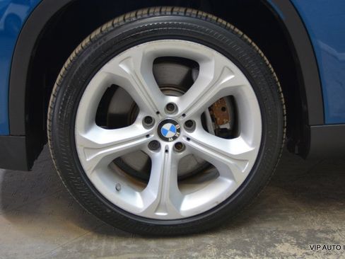 Used 2013 BMW X1 xDrive35i AWD/4WD image 29