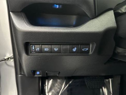 Certified 2022 Toyota RAV4 XSE w/ Weather Package image 29