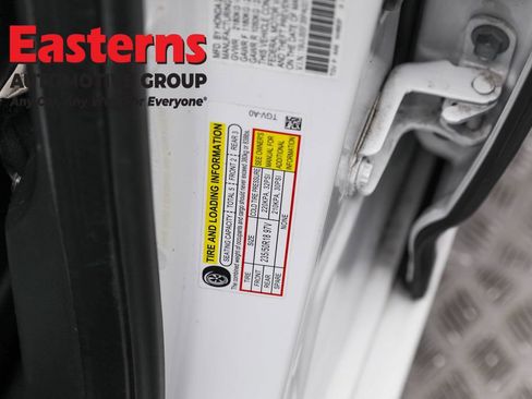 Used 2023 Acura TLX image 33