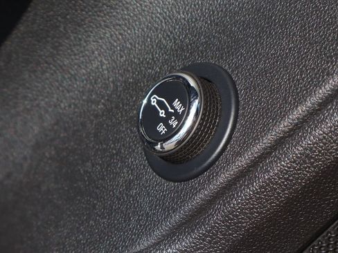 Used 2024 Chevrolet Blazer RS w/ Driver Confidence II Package FWD image 20