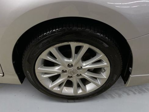 Used 2010 Lexus HS 250h Premium FWD image 17