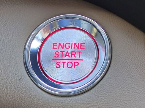 Certified 2022 Acura RDX FWD image 27