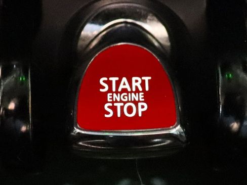 Used 2017 MINI Cooper Countryman S image 53