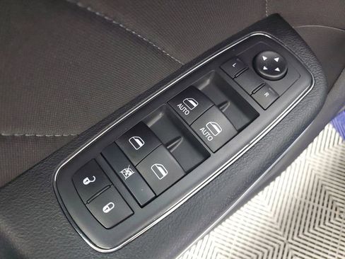 Used 2020 Dodge Charger GT image 28