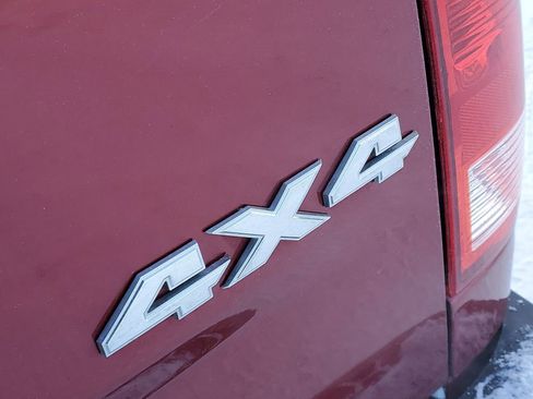 Used 2015 RAM 1500 Tradesman w/ Popular Equipment Group image 32