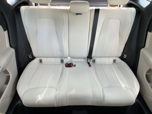 New 2026 Mercedes-Benz GLA 250 4MATIC image 15