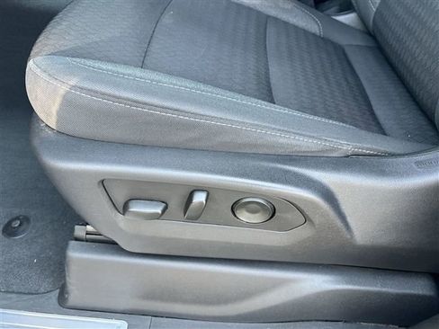 Certified 2023 GMC Sierra 1500 Elevation image 18