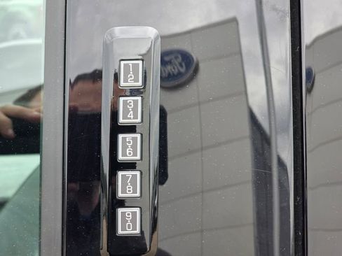 Used 2023 Ford F150 XLT w/ Equipment Group 302A High AWD/4WD image 38