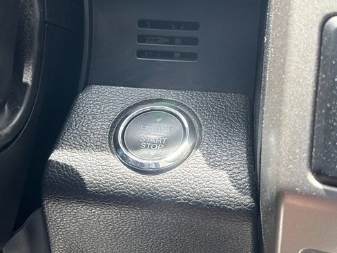 Used 2021 Ford F250 Lariat w/ Tremor Off-Road Package AWD/4WD image 19