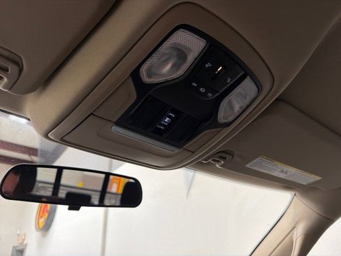 Used 2020 RAM 3500 Tradesman image 22