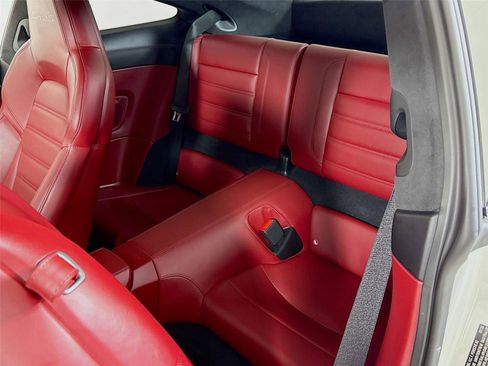 Used 2021 Porsche 911 Turbo S image 16