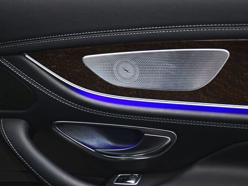 Used 2020 Mercedes-Benz CLS 450 4MATIC image 16