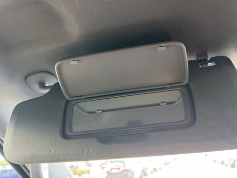 Used 2023 Chevrolet Silverado 1500 RST w/ Protection Package RWD image 64