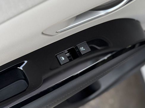 New 2026 Hyundai Tucson Limited image 10