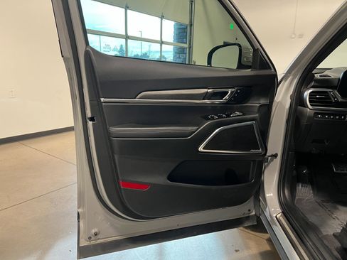 Used 2024 Kia Telluride SX Prestige X-Line image 29