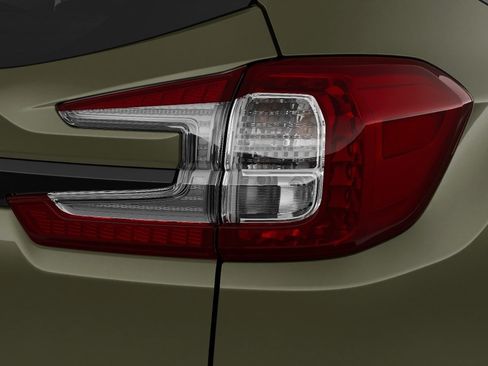 New 2027 Subaru Ascent Premium AWD/4WD image 11