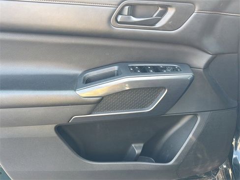 Used 2023 Nissan Pathfinder Rock Creek image 18