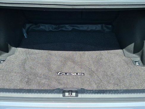 Certified 2025 Lexus IS 300 w/ Comfort Package RWD image 19