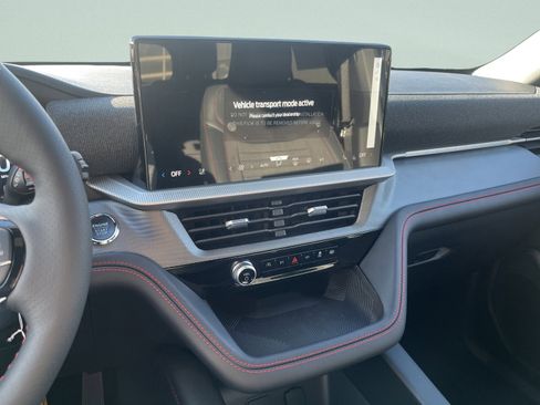 Used 2026 Ford Explorer ST-Line image 26