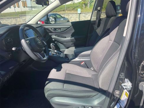 Certified 2023 Subaru Outback Premium image 15