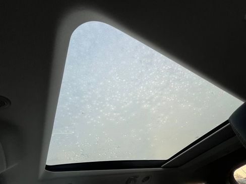 New 2026 Ford Explorer Active w/ Active Comfort Package image 18