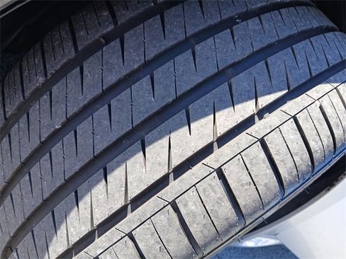 Used 2020 Dodge Charger Scat Pack image 10