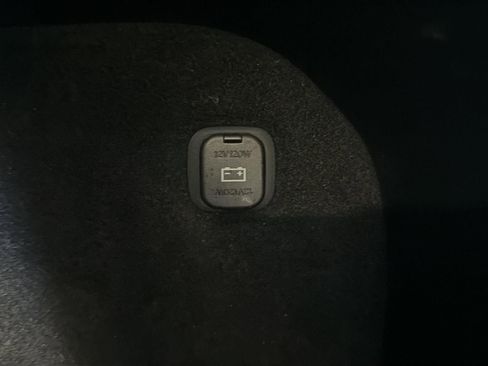 Used 2021 MAZDA CX-5 Touring image 11