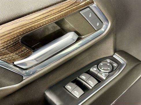 Used 2024 Chevrolet Silverado 2500 LT w/ All Star Edition image 16