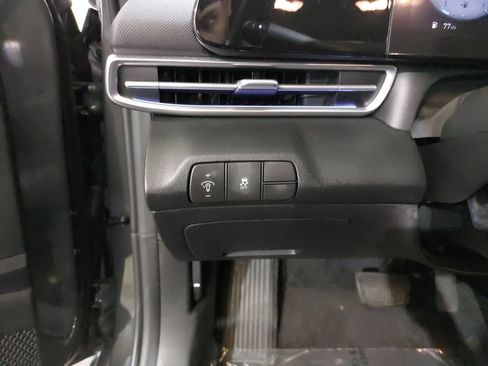 Certified 2024 Hyundai Elantra SEL w/ Convenience Package FWD image 27