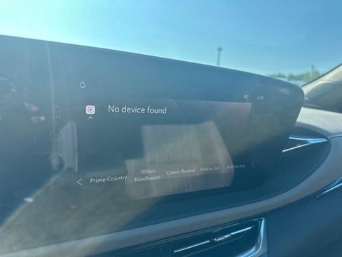 Used 2024 Buick Envista Avenir FWD image 25