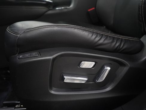 Used 2020 MAZDA CX-9 Grand Touring image 27